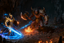 2025 传奇 sf999 全职业攻略：从新手入门到 BOSS 爆装，手把手教你快速成大神