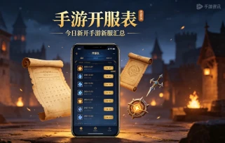 传奇发布网新开服推荐_无暗坑不跑路_长久稳定养老服