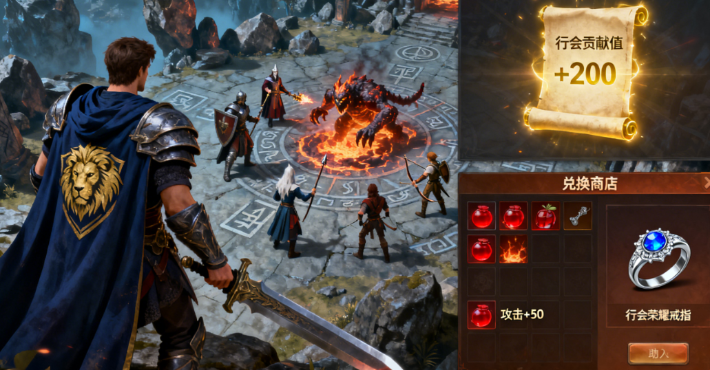 单职业传奇SF快速发育全攻略:等级战力双飙升,3天领跑全服 单职业传奇SF快速发育全攻略:等级战力双飙升,3天领跑全服