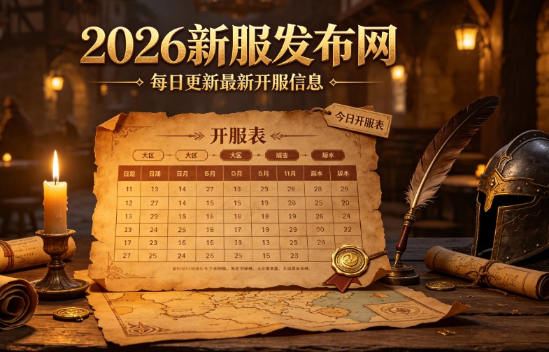 复古传奇sf手游发布网 1.76 原汁原味手机版推荐