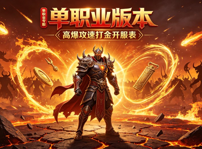 不肝传奇sf发布网 轻松挂机佛系养老版本推荐